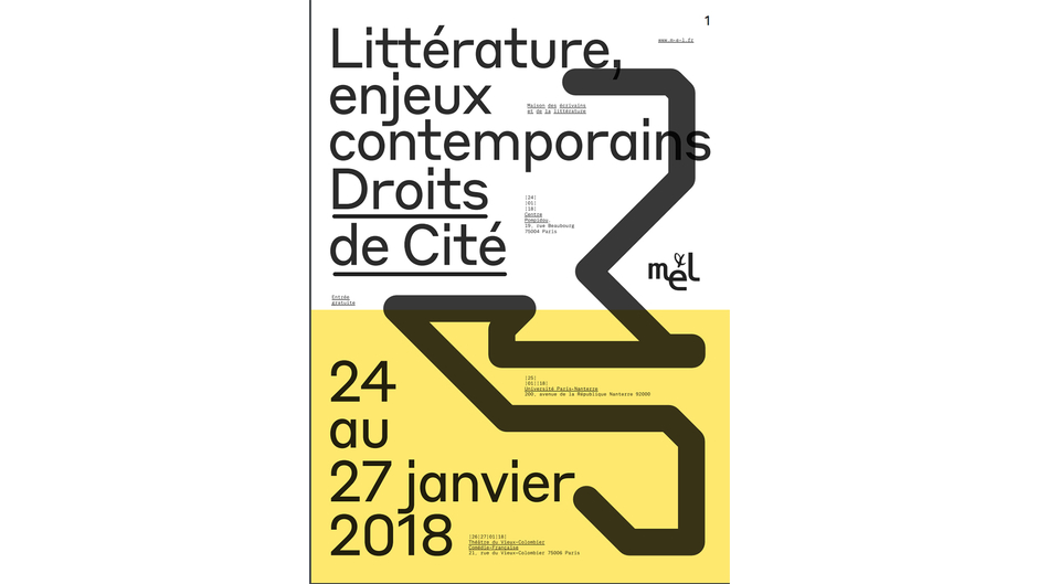 Enjeux 11 Droit de Cité