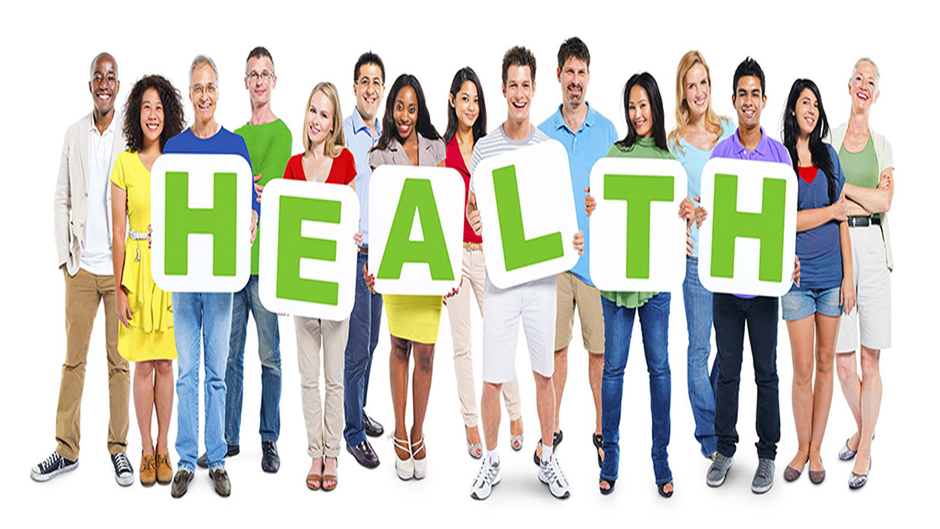 Saba Health & Beauty Tips