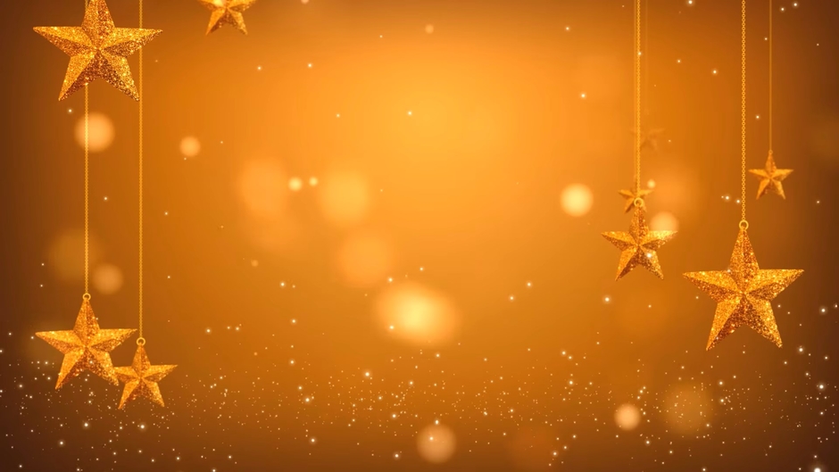 ən yaxşı videolar