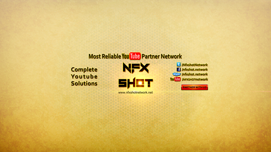 Nfx Shot Media Network Private Limited