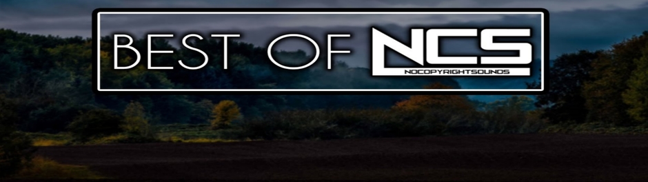 NCSounds