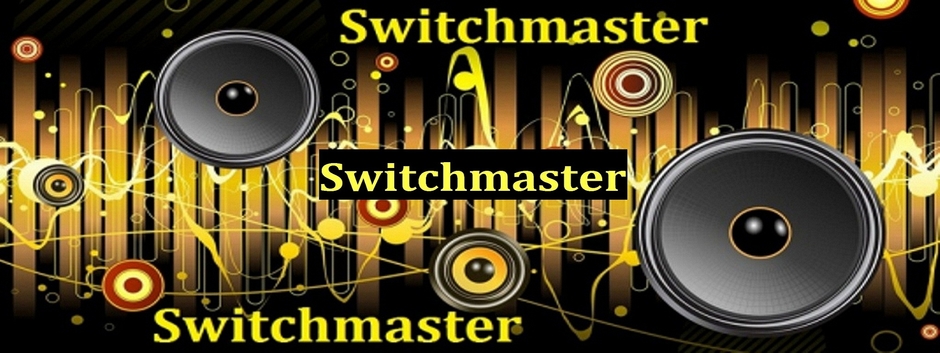 Switchmaster