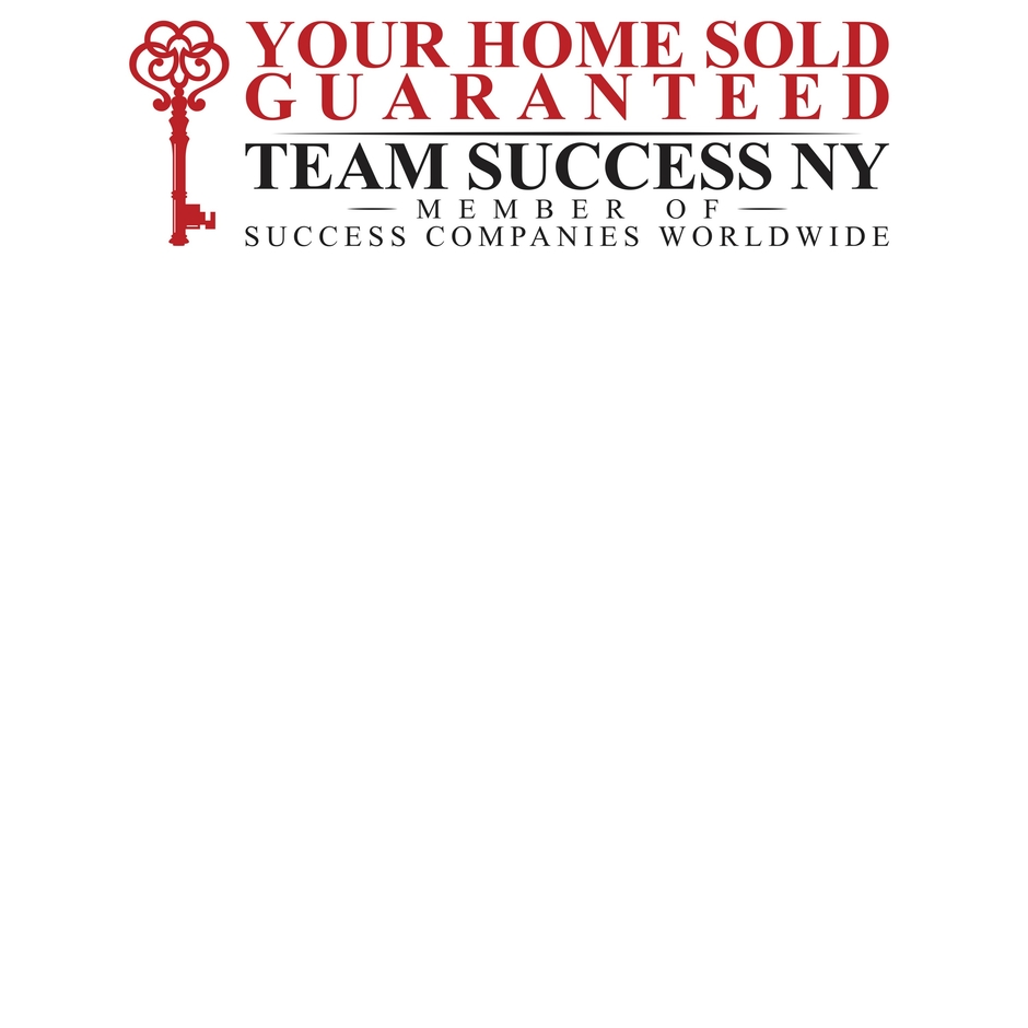 Team Success NY