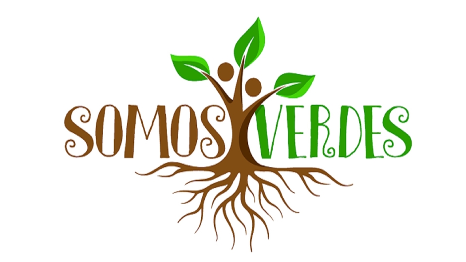 Somos Verdes