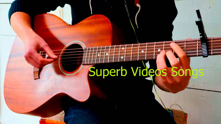 Superb Videos Songs