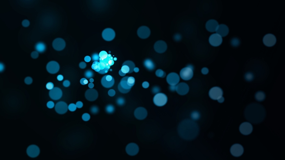 Entertainment & MusicHD