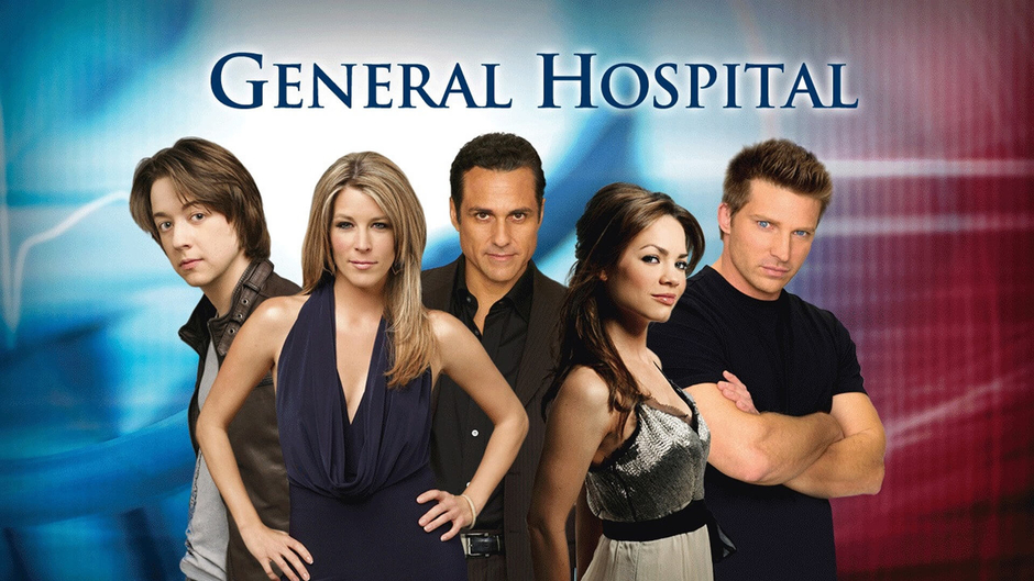 General Hospital