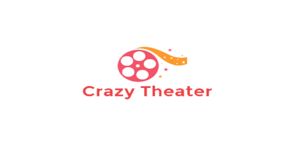 Crazy Theater