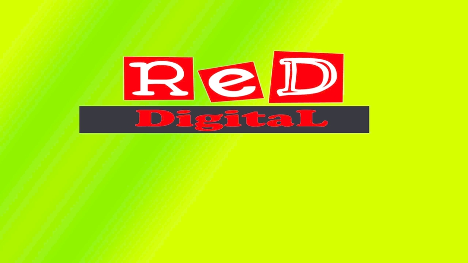 Red Digital