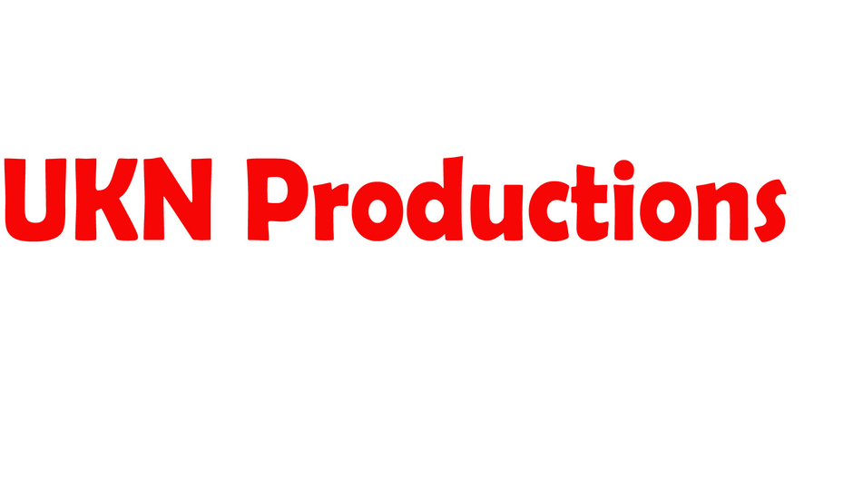 Productions UKN