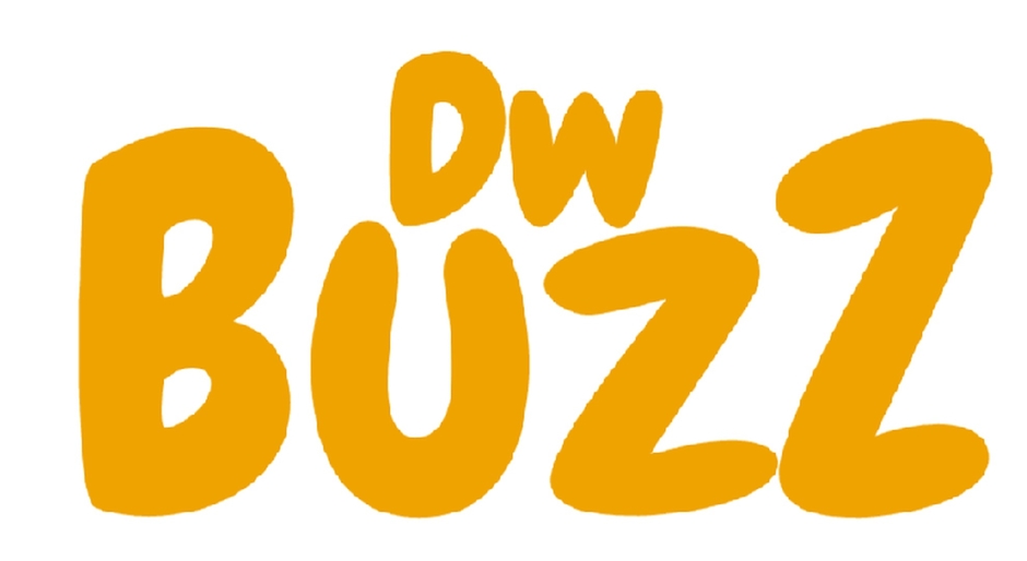 DwBuzz