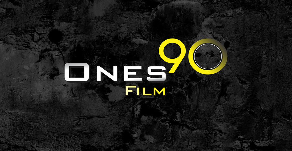 Ones Film 90