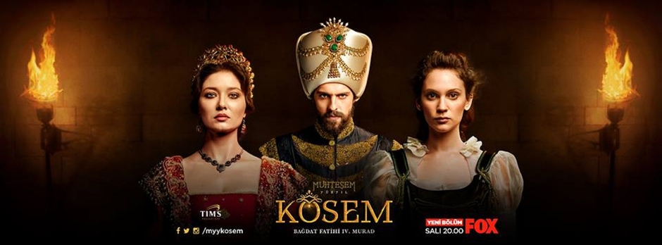 dm_b3a73b1899de6843f20e33d6dcd67e38