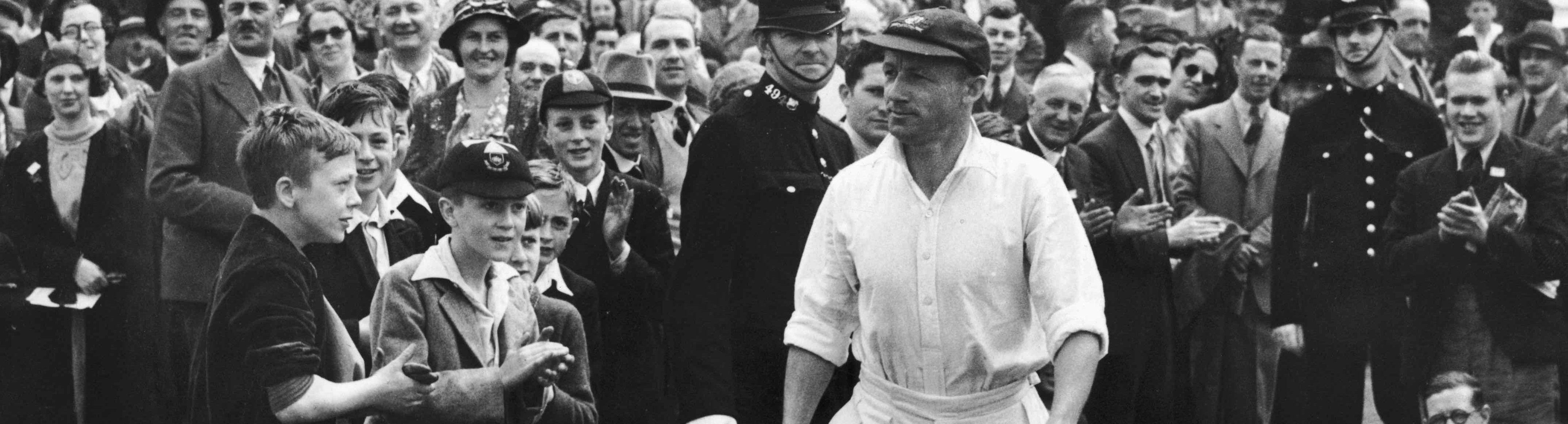 Classic Cricket Highlights