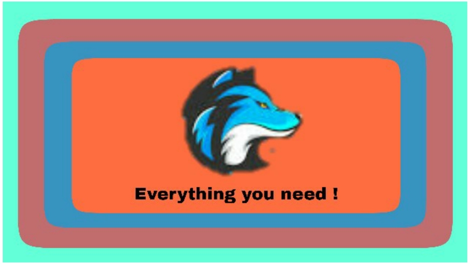 waperstock03community