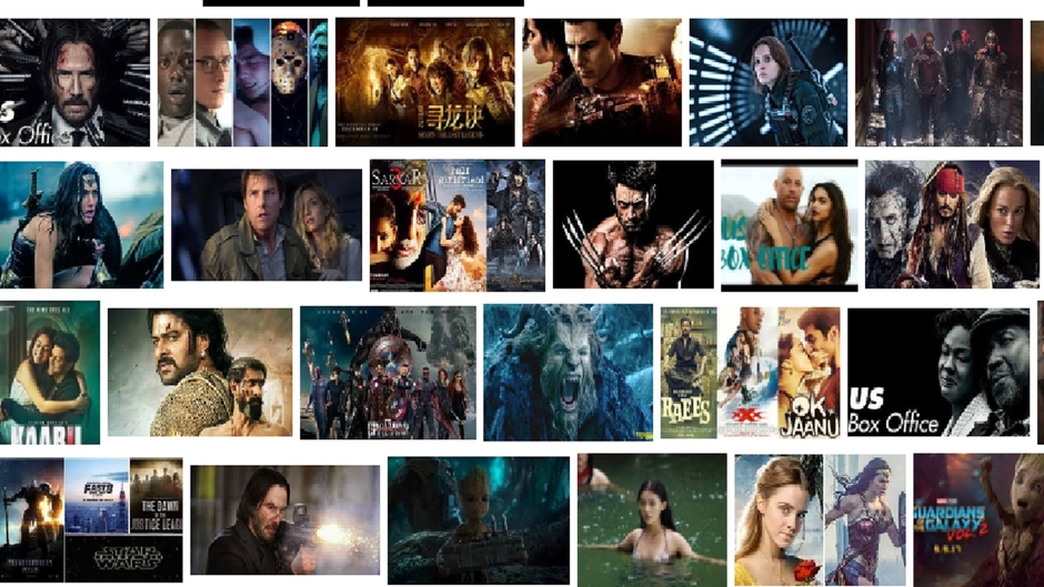 Joker Folie a Deux full movie