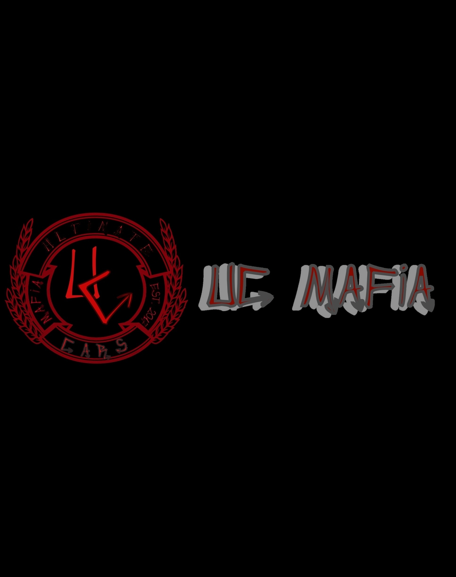 UC MAFIA
