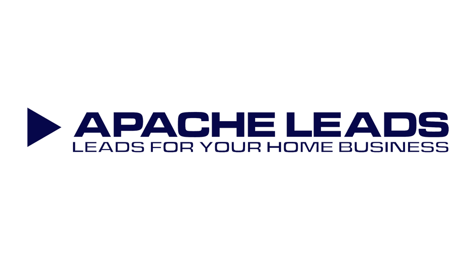 apacheleads