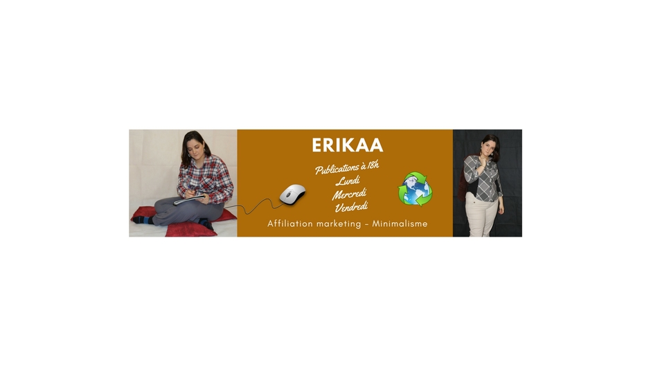 Erikaa