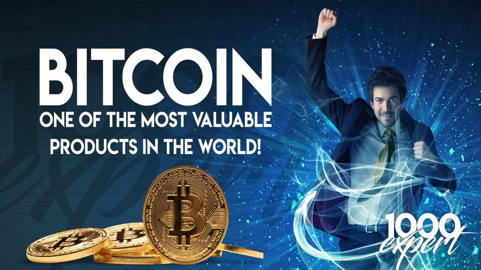 1000 Expert en Español