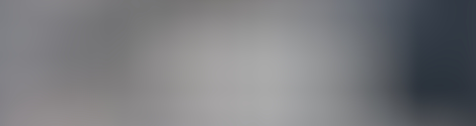 arioule94 ghetto fabulous gang