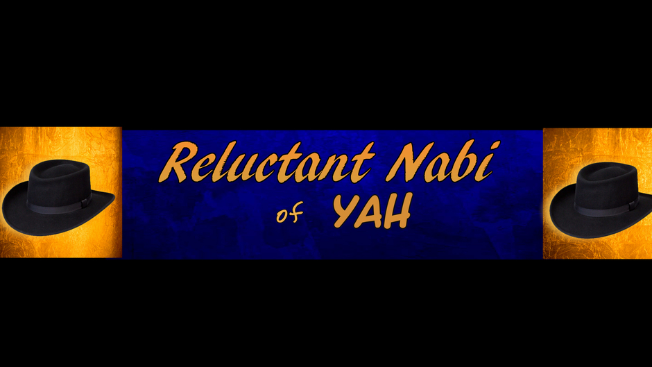 RELUCTANT NABI