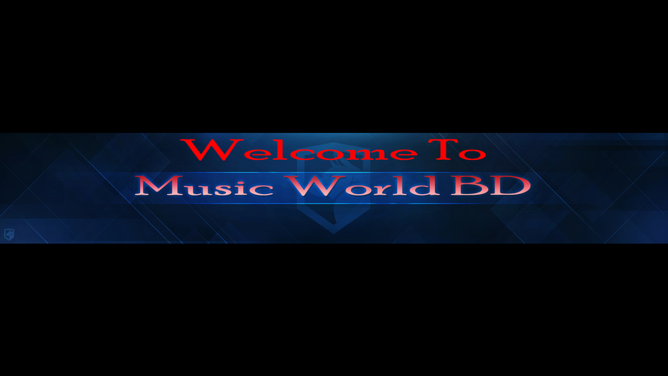 Music World BD