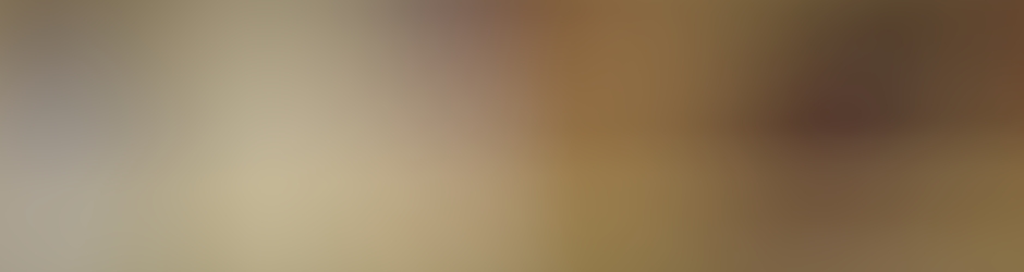 LYONPEOPLE Leader de la presse magazine Lyon