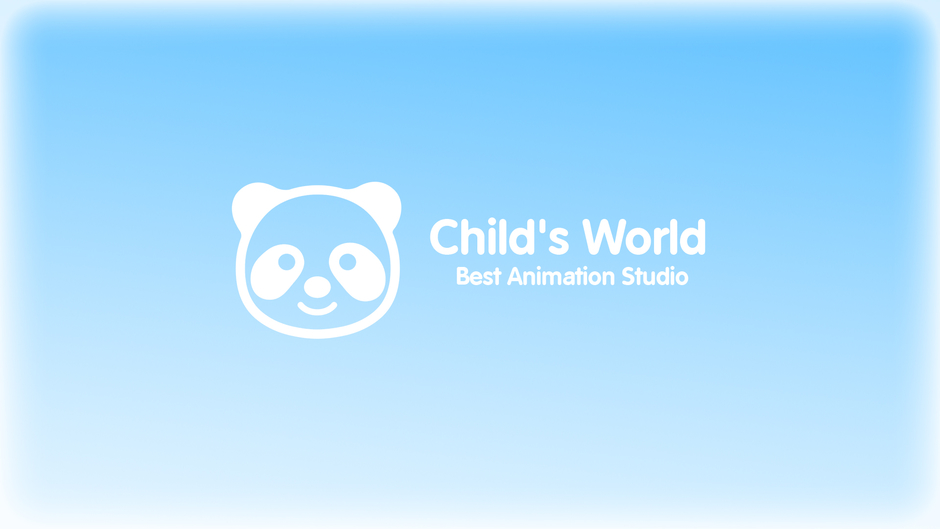 Child's World