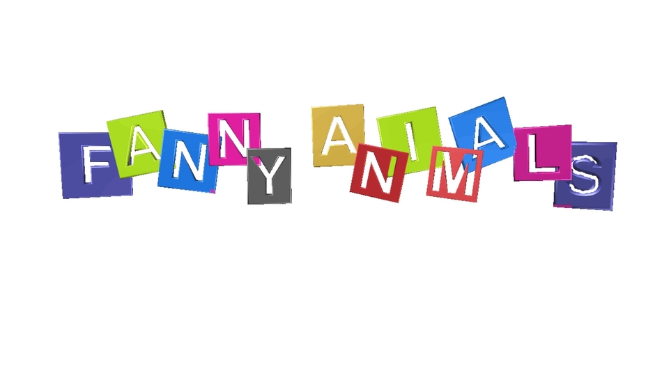 Fanny Animals