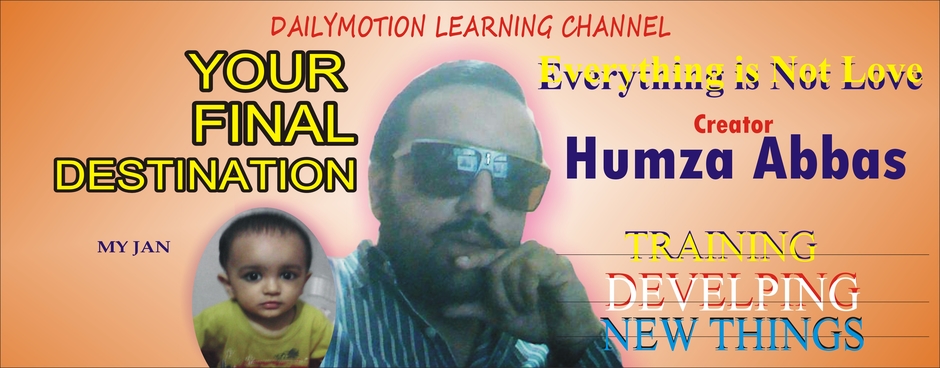 Your Final Destination