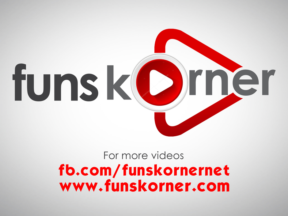 Funs Korner