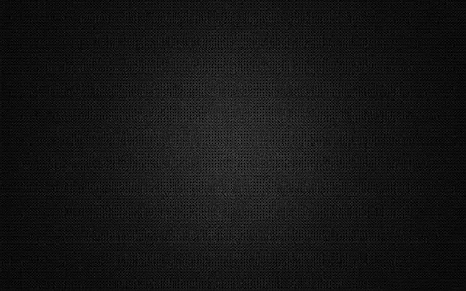 Dailymotion banner for @wint