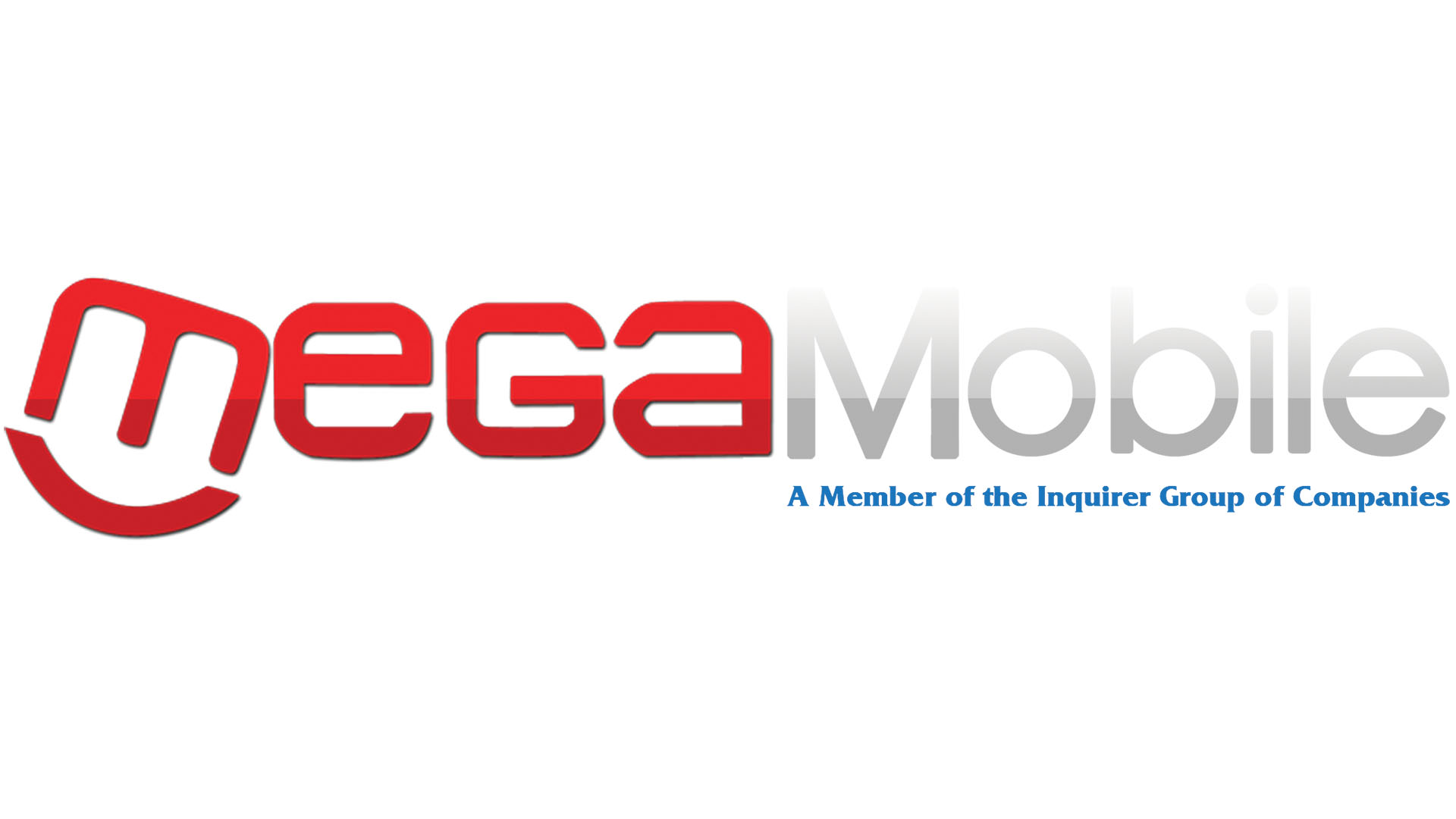 Megamobile Inc.