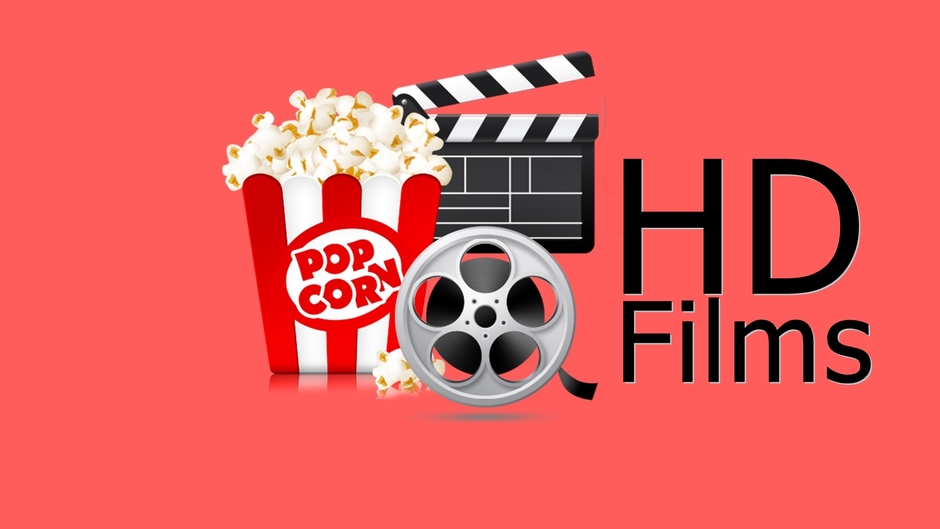 HD Films
