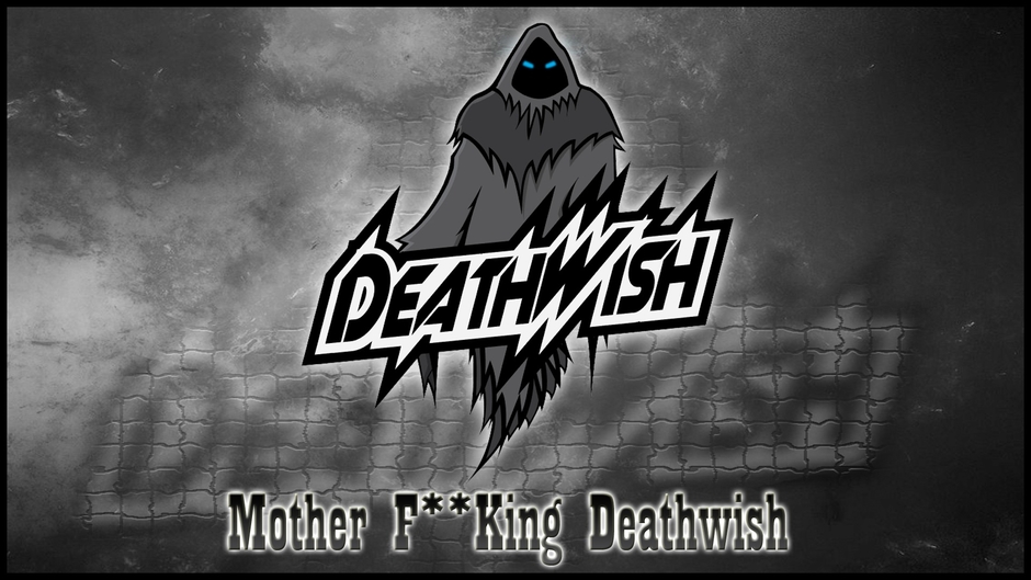 DeathwishDS