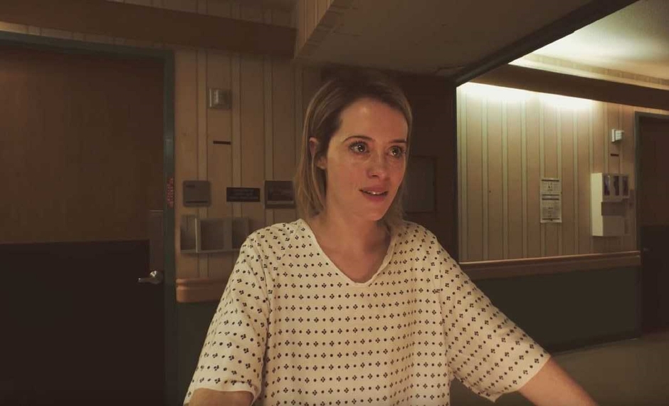 Unsane Full Movie (2018)