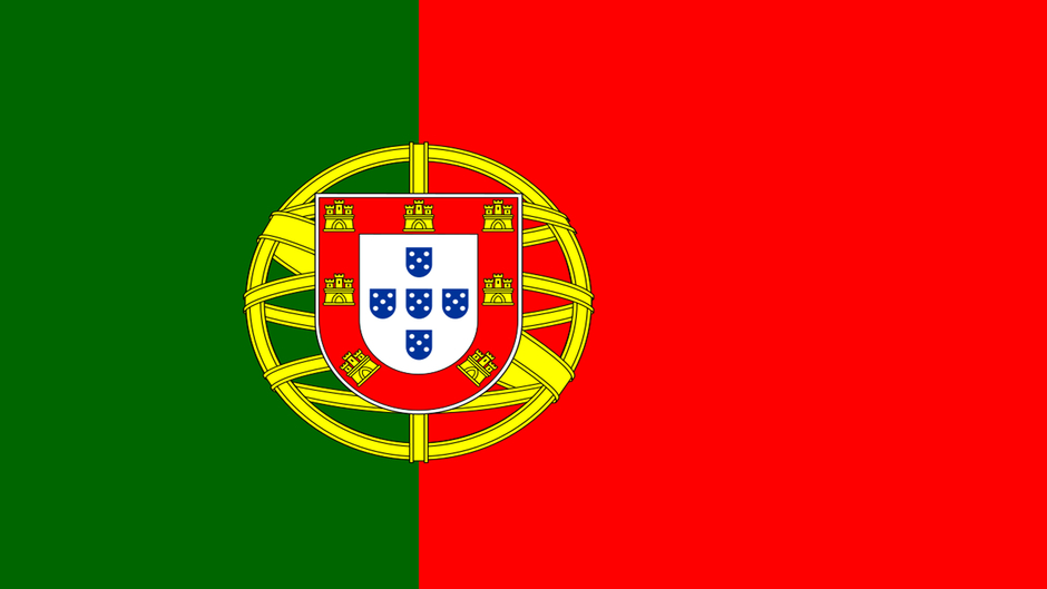 PortugalMusic
