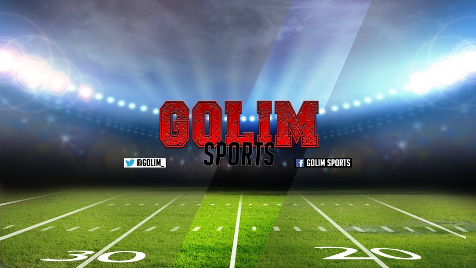 Golim Sports