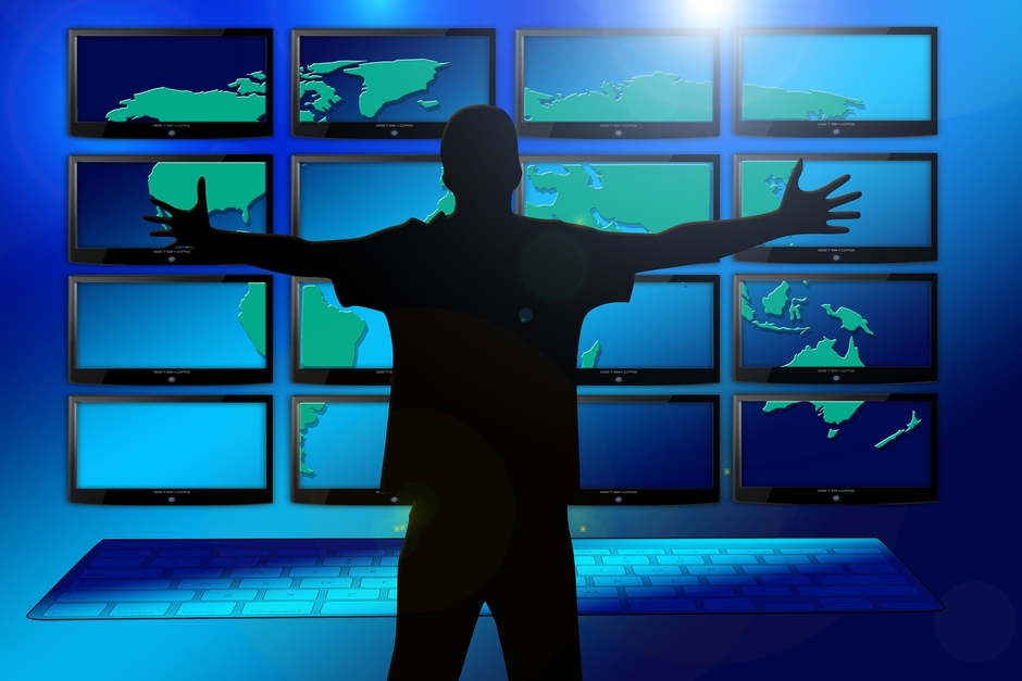 Ultimate Random Videos