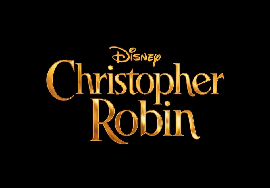 Christopher Robin Full Movie (2018)