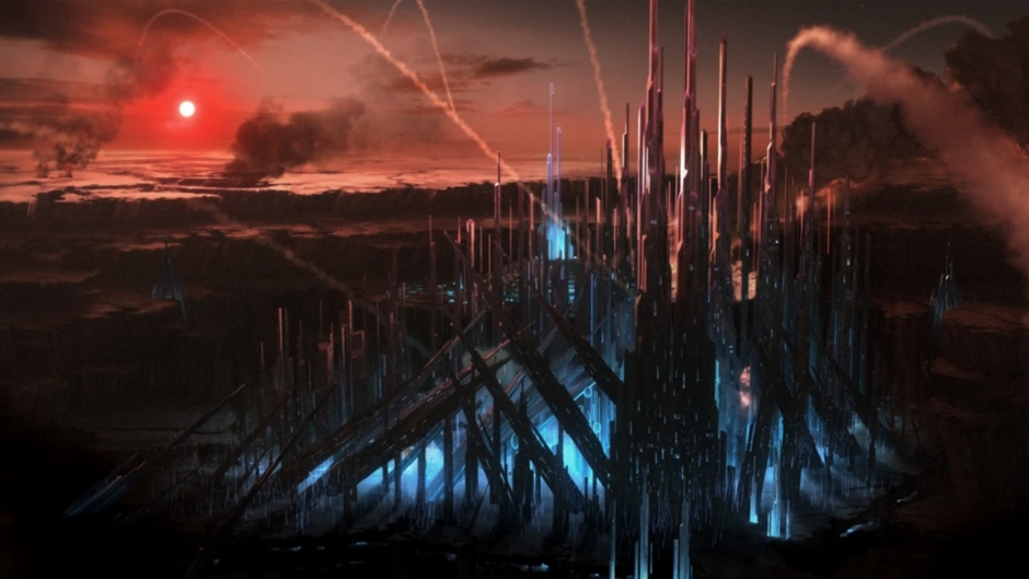 Krypton  Season 1 Full Streaming