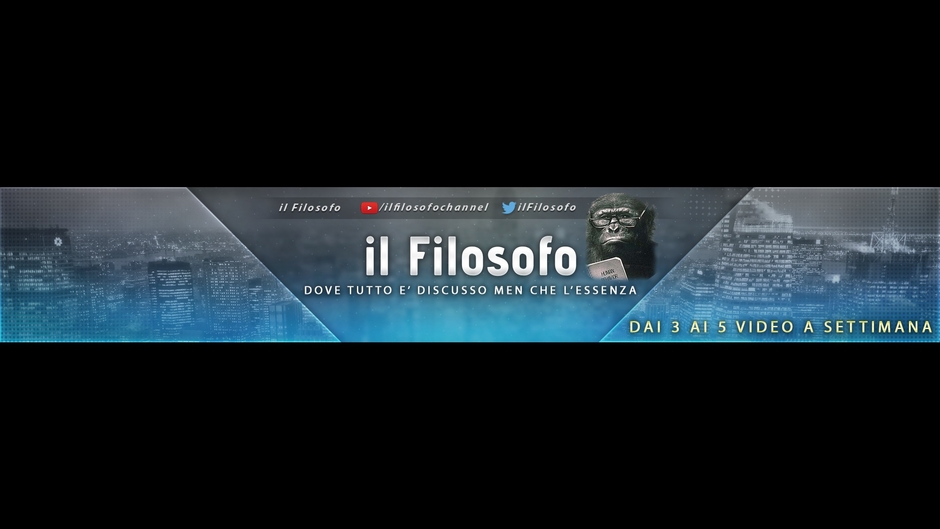 il Filosofo