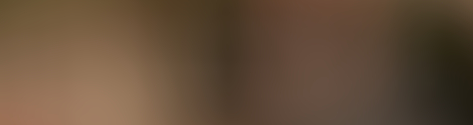 Serge Ramelli Lightroom & Photoshop tutorials