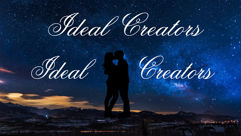 Whatsapp Status Ideal Creators