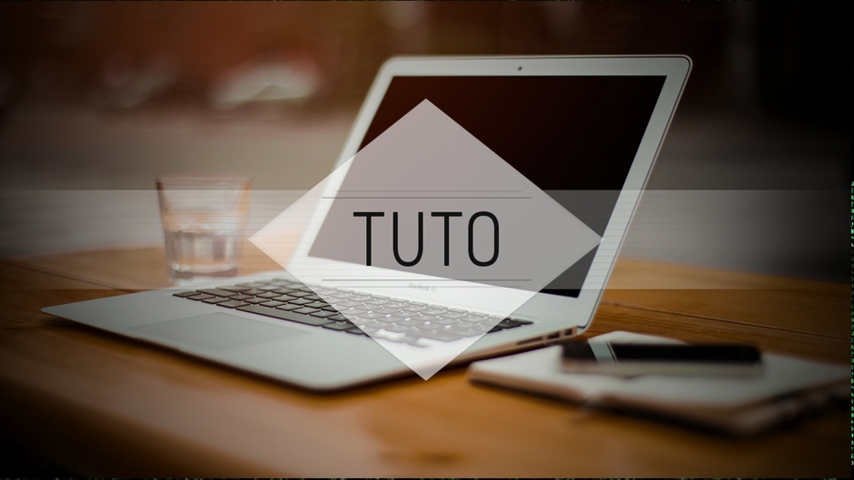 Travail/Santé/Parole de Vie (chaîne Olivia)