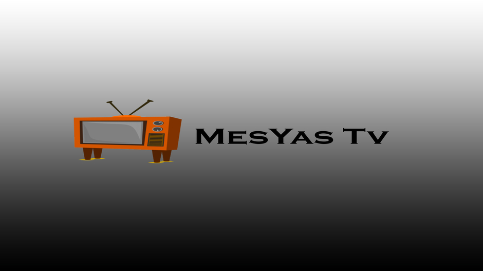 MesYas tv