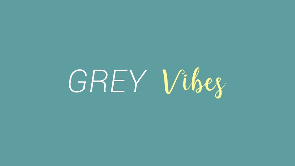 GreyVibez