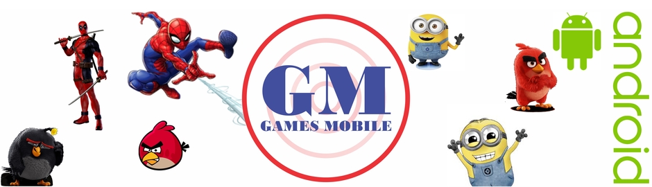 Mobile Games