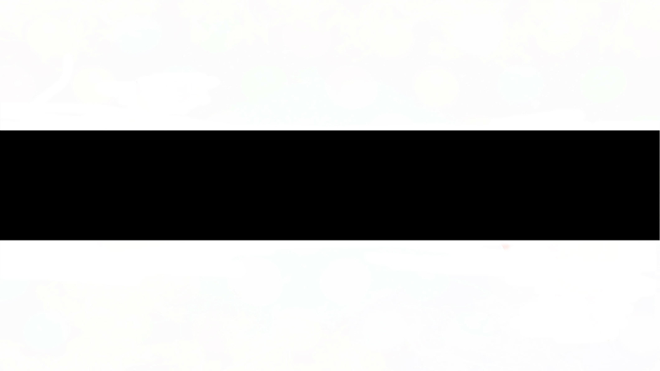 Dieguito melian 2017